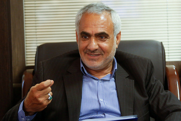 کف و سقف پاداش کارگران در پایان سال ۹۸ کف و سقف پاداش کارگران در پایان سال ۹۸