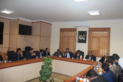 کمک بلاعوض 30 میلیاردی و ارائه  تسهیلات قرض الحسنه به سیل زدگان سیستان و بلوچستان توسط بانک رفاه