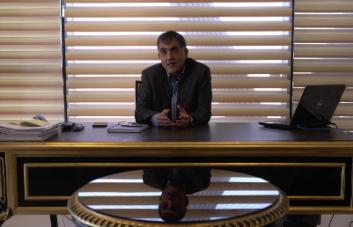 عملکرد مثبت  بانک تجارت در استان گلستان عملکرد مثبت  بانک تجارت در استان گلستان