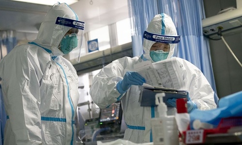 روسیه: یافتن واکسن ویروس «کرونا» حدود 10 ماه زمان میبرد روسیه: یافتن واکسن ویروس «کرونا» حدود 10 ماه زمان میبرد