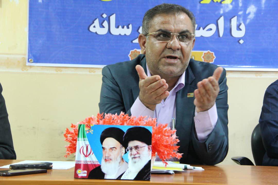 ارائه تسهیلات بانکی ویژه به سرمایه گذاران در منطقه ویژه لامرد / برنامه تولید روزانه 4 هزار رینگ خودرو در کشور ارائه تسهیلات بانکی ویژه به سرمایه گذاران در منطقه ویژه لامرد / برنامه تولید روزانه 4 هزار رینگ خودرو در کشور