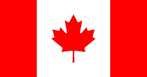 پیکر اولین کانادایی قربانی سانحه سقوط هواپیما به خانه اش رفت پیکر اولین کانادایی قربانی سانحه سقوط هواپیما به خانه اش رفت