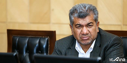 جایزه برای  جایزه برای