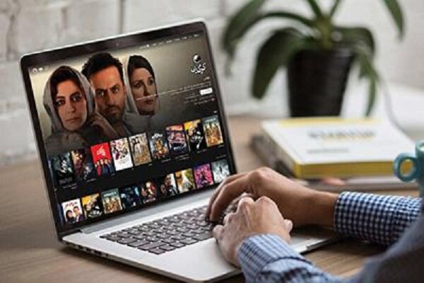 بلاتکلیفی صوت و تصویر فراگیر به روایت یک مدیر سینمایی وی او دی