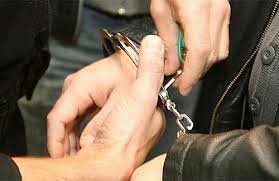 دادستان سنندج: شهردار قروه بازداشت شد دستگیری