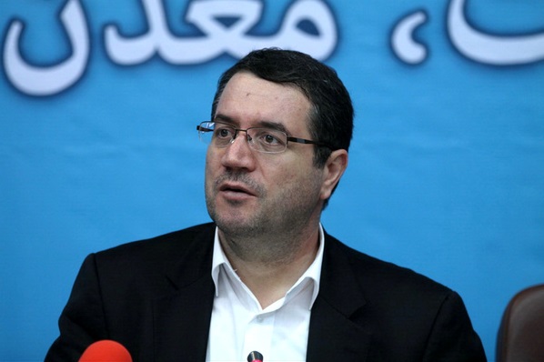 آییننامه بازارچههای مرزی تصویب شد آییننامه بازارچههای مرزی تصویب شد