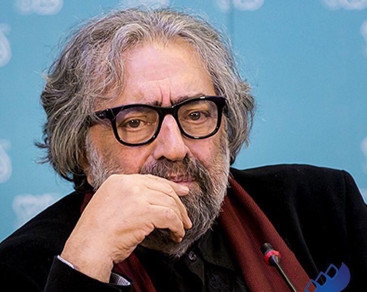 مسعود کیمیایی نیامد؛ نشست «خون شد» لغو شد مسعود کیمیایی نیامد؛ نشست «خون شد» لغو شد