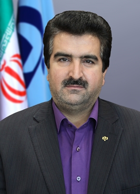 پیام تبریک مدیر عامل بانک رفاه به مناسبت سالگرد پیروزی انقلاب پیام تبریک مدیر عامل بانک رفاه به مناسبت سالگرد پیروزی انقلاب