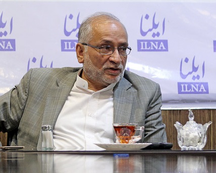 سخنگوی کارگزاران: لیست ۲۰ نفره مستقل میدهیم/ ائتلاف نمیکنیم سخنگوی کارگزاران: لیست ۲۰ نفره مستقل میدهیم/ ائتلاف نمیکنیم