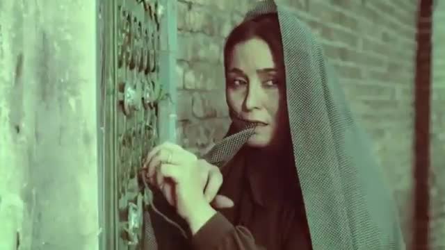 روز آخر جشنواره فجر در سینمای رسانه ؛ فیلمها و حاشیهها (+عکس) پسرکشی