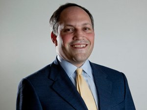 نگرانی از توسعه فناوری  کمپین فشار حداکثری تحریم صنایع نانو ایران