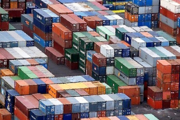 عدم صدور روادید برای بازرگانان ایرانی از سوی ترکمنستان عدم صدور روادید برای بازرگانان ایرانی از سوی ترکمنستان