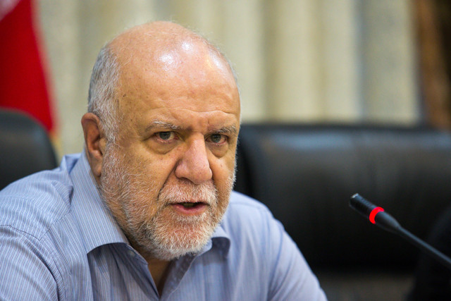 آخرین وضعیت سهمیه بنزین نوروزی آخرین وضعیت سهمیه بنزین نوروزی