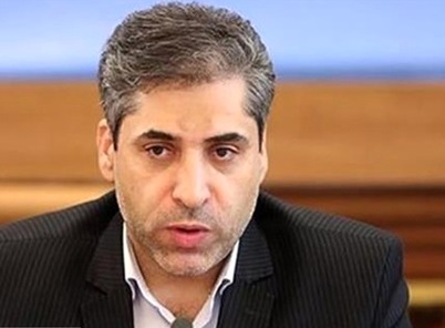 تاییدشدگان مسکن ملی آماده واریز ۴۰ میلیون تومان مرحله‌ اول باشند