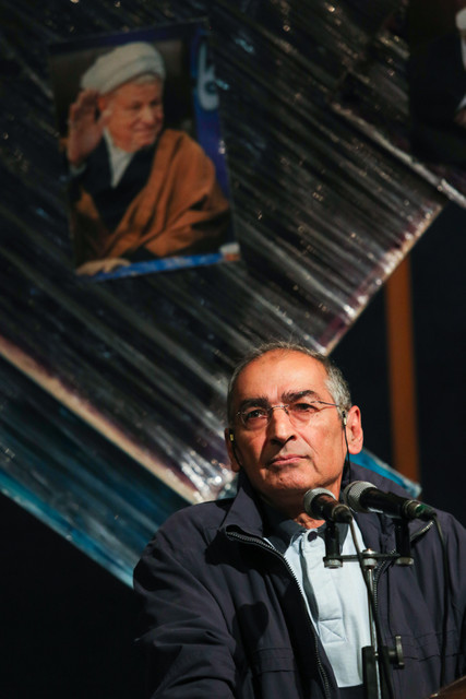 انتقاد تند صادق زیباکلام از اصلاحطلبان و کارگزاران انتقاد تند صادق زیباکلام از اصلاحطلبان و کارگزاران