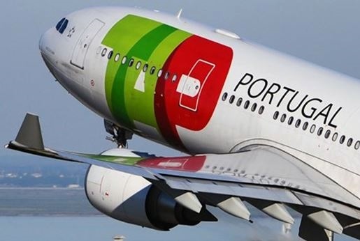 تعلیق ۹۰ روزه پروازهای خطوط هوایی پرتغال به ونزوئلا تعلیق ۹۰ روزه پروازهای خطوط هوایی پرتغال به ونزوئلا