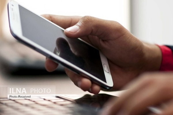 رمز پویا باعث کاهش ۳۰ درصدی برخی کسبوکارها شد رمز پویا باعث کاهش ۳۰ درصدی برخی کسبوکارها شد