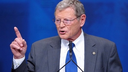 سفر نمایندگان آمریکایی به عراق برای بررسی حمله موشکی ایران به عینالاسد سفر نمایندگان آمریکایی به عراق برای بررسی حمله موشکی ایران به عینالاسد