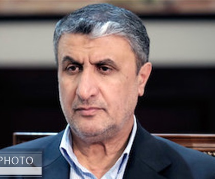 وزیر راه: تعاونیهای بیعرضه تاخیر در تحویل مسکن مهر داشتند/ نهضت خانهسازی برپا کردهایم وزیر راه: تعاونیهای بیعرضه تاخیر در تحویل مسکن مهر داشتند/ نهضت خانهسازی برپا کردهایم