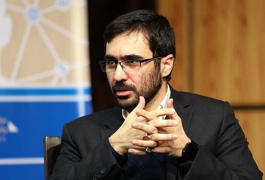 طرح وزارت ارتباطات برای مقابله با اقدام اخیر سامسونگ طرح وزارت ارتباطات برای مقابله با اقدام اخیر سامسونگ