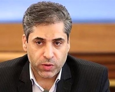 ویلاها هم شامل مالیات بر خانههای خالی میشوند ویلاها هم شامل مالیات بر خانههای خالی میشوند