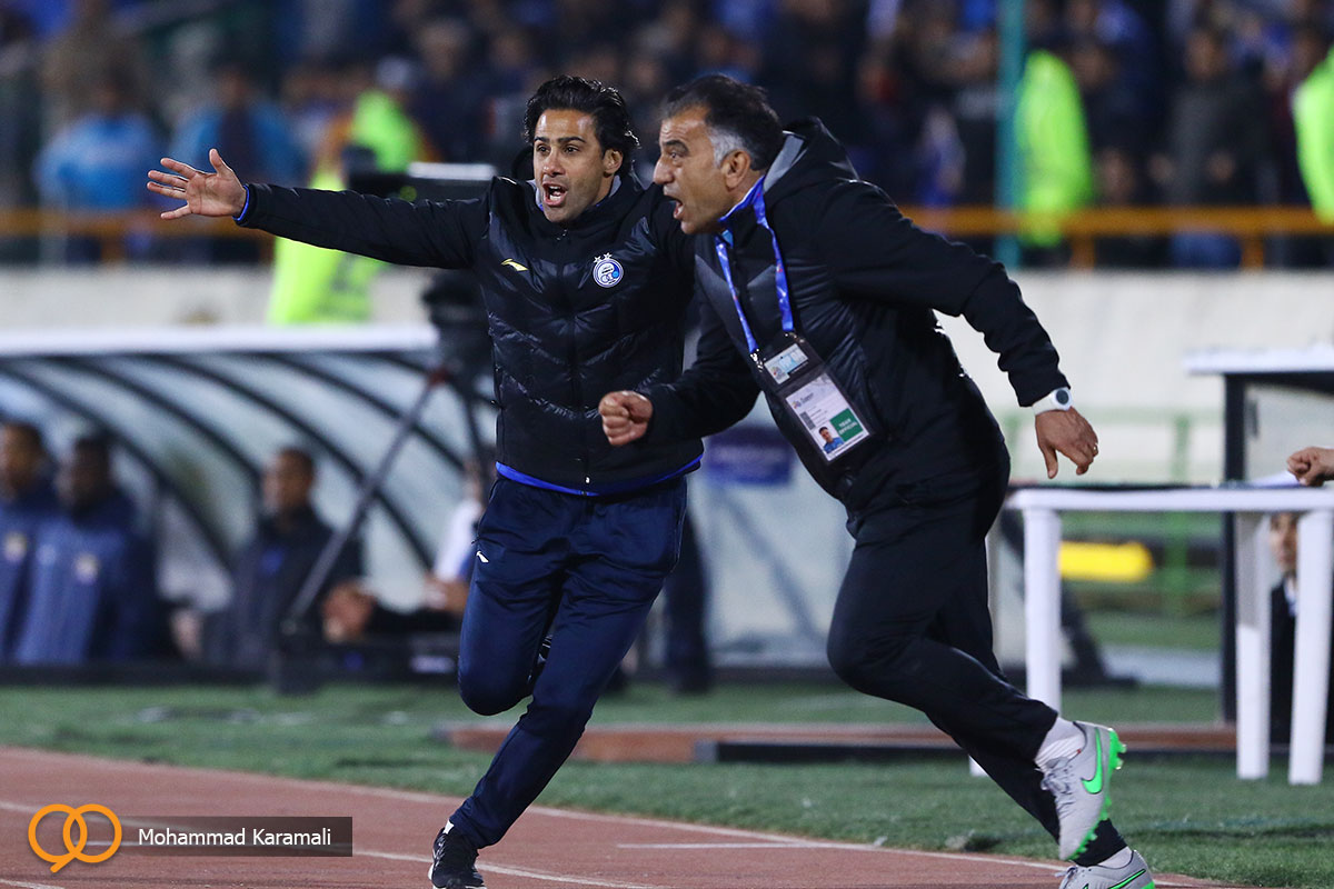 فرهاد مجیدی 