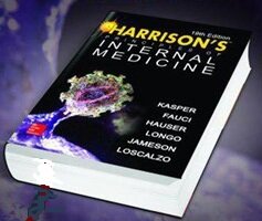 رییس نهاد رهبری در دانشگاهها: آتش زدن کتاب علمی مهم رشته پزشکی خطای بزرگی است رییس نهاد رهبری در دانشگاهها: آتش زدن کتاب علمی مهم رشته پزشکی خطای بزرگی است