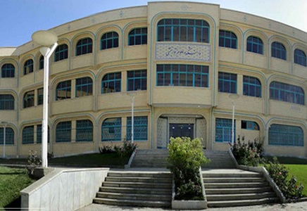 سکته قلبی یک دانشجو در دانشگاه علوم پزشکی اصفهان سکته قلبی یک دانشجو در دانشگاه علوم پزشکی اصفهان