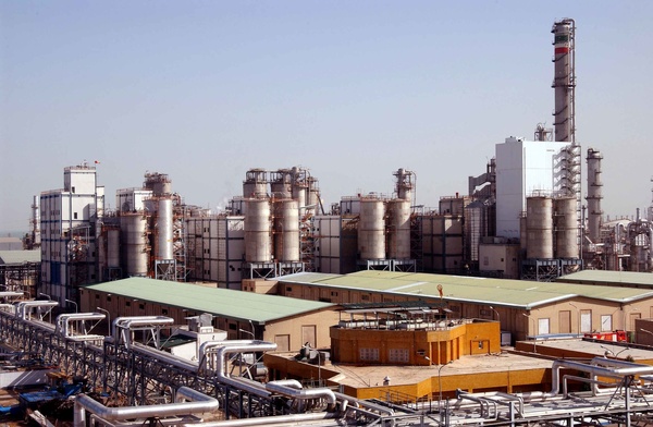 تیراندازی به کارکنان پتروشیمی تندگویان در بندر ماهشهر تیراندازی به کارکنان پتروشیمی تندگویان در بندر ماهشهر