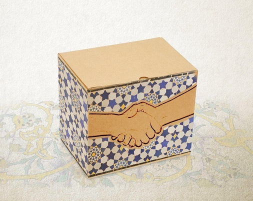 سومین مرحله یارانه حمایت معیشتی امشب (8 بهمن) واریز می‌شود