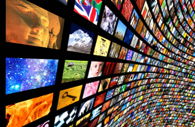 روزهای بحران‌خیز و بحران مرجعیت رسانه‌ها