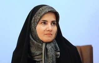 معاون رئیسجمهور: نظام قانونگذاری کشور یک ملقمه است معاون رئیسجمهور: نظام قانونگذاری کشور یک ملقمه است