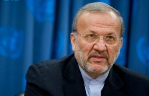 راهاندازی باشگاه تحریمیها، برای مقابله با تحریمها متکی