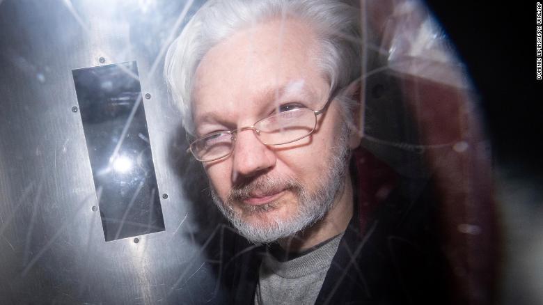 وکیل مدیر  وکیل مدیر