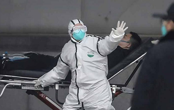 وظیفه دولت و جامعه در قبال «کرونا»؛ صداقت و انصاف کرونا