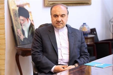 گزارش چند صد کودک‌همسری به دلیل افزایش تسهیلات بانکی/ تعیین سقف سنی برای دریافت وام