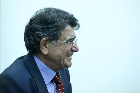 بهبود وضعیت تنفس استاد شجریان بهبود وضعیت تنفس استاد شجریان