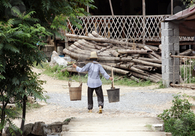 جهان داستان کوتاه/ هر روز یک داستان کوزه