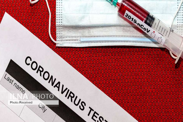 نخستین قربانی «کرونا» در تایلند نخستین قربانی «کرونا» در تایلند