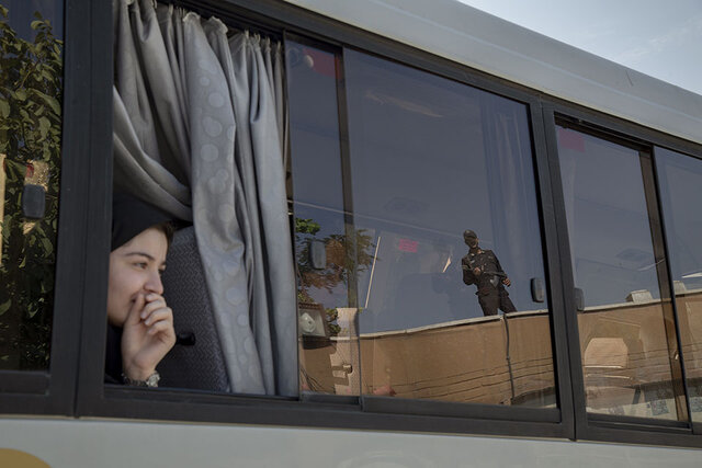 تقدیر ویژه جشنواره آمریکایی از مستند مهرداد اسکویی تقدیر از  مهرداد اسکویی