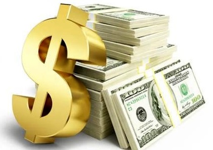 سقوط شاخص بورس در کشورهای حوزه خلیج فارس سقوط شاخص بورس در کشورهای حوزه خلیج فارس