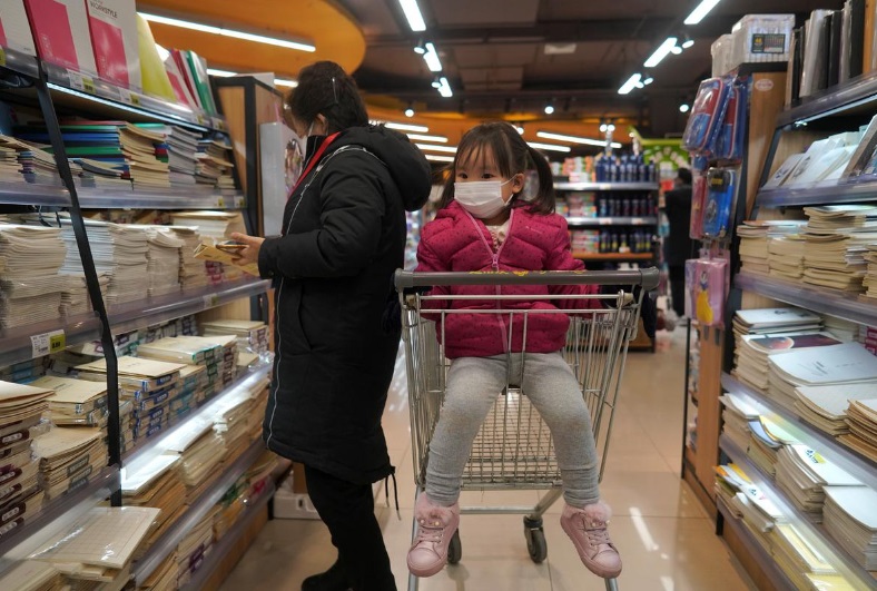 تم جهانی کشورها: تجمع ممنوع، سفرها محدود و مدارس تعطیل (+عکس)/ کرونا همچنان شیوع مییابد جهان کرونا