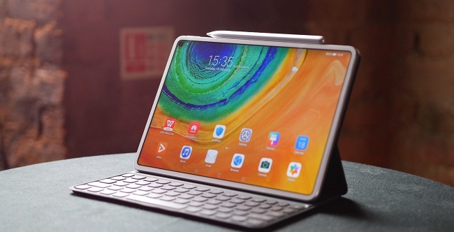 نگاهی به برند هوآوی براساس آمار و ارقامهای جهانی نگاهی به برند هوآوی براساس آمار و ارقامهای جهانی