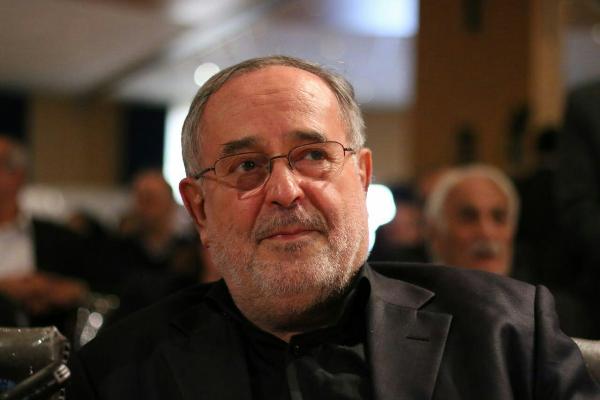 نماینده مجلس: اقدامات پیشگیرانه خیلی دیر شروع شد/ مدارس باید برای مدت طولانی تعطیل باشند/ اگر قم قرنطینه میشد، کرونا به این اندازه فراگیر نمیشد نماینده مجلس: اقدامات پیشگیرانه خیلی دیر شروع شد/ مدارس باید برای مدت طولانی تعطیل باشند/ اگر قم قرنطینه میشد، کرونا به این اندازه فراگیر نمیشد