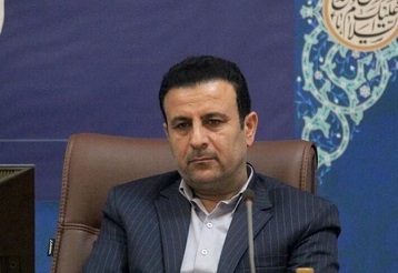 وزارت کشور: جایگزین  وزارت کشور: جایگزین