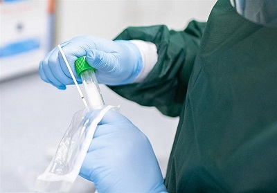 مردم! اوضاع بدتر از آنی است که فکر می کنید؛ در خانه بمانید مردم! اوضاع بدتر از آنی است که فکر می کنید؛ در خانه بمانید