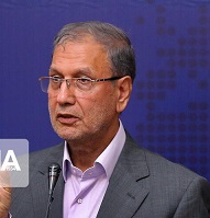 واریز سهمیه بنزین نوروزی به کارتها پس از شکست کرونا واریز سهمیه بنزین نوروزی به کارتها پس از شکست کرونا