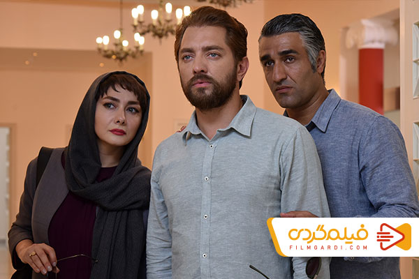 تماشای رایگان فیلم  تماشای رایگان فیلم