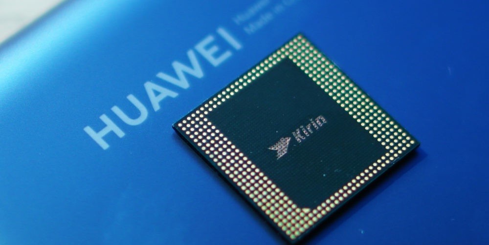 تراشه پرچمدار Kirin 990 5G و قابلیتهای منحصر به فردش تراشه پرچمدار Kirin 990 5G و قابلیتهای منحصر به فردش