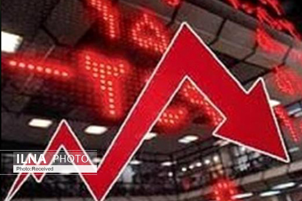 کرونا مجمع 3 شرکت بورسی را لغو کرد کرونا مجمع 3 شرکت بورسی را لغو کرد